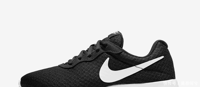 「NIKE」NIKE垄断前3名 大胜adidas!2019十大畅销鞋款出炉 你有哪几双?