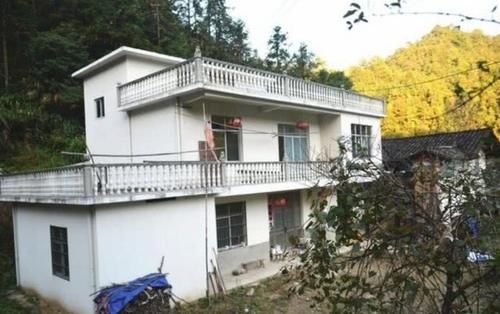  #城市户口#城市户口能合法拥有宅基地吗？看看你符合三个条件中