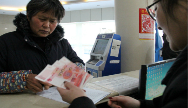  【补贴】农民注意：这些补贴直接发放，家家都享有，尤其第六个