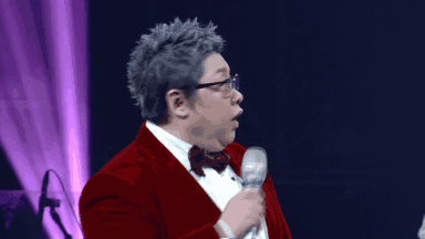 这些假到好笑的谣言和八卦，都是小学生编的吗哈哈哈......