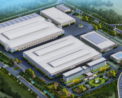 集成灶十大品牌帅丰电器坚持自主品牌建设