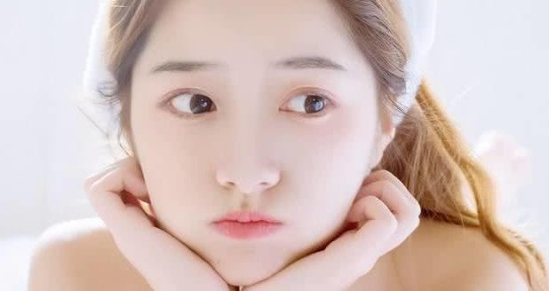  『去角质』仙女们看过来,做到这6点,素颜也能美到发光