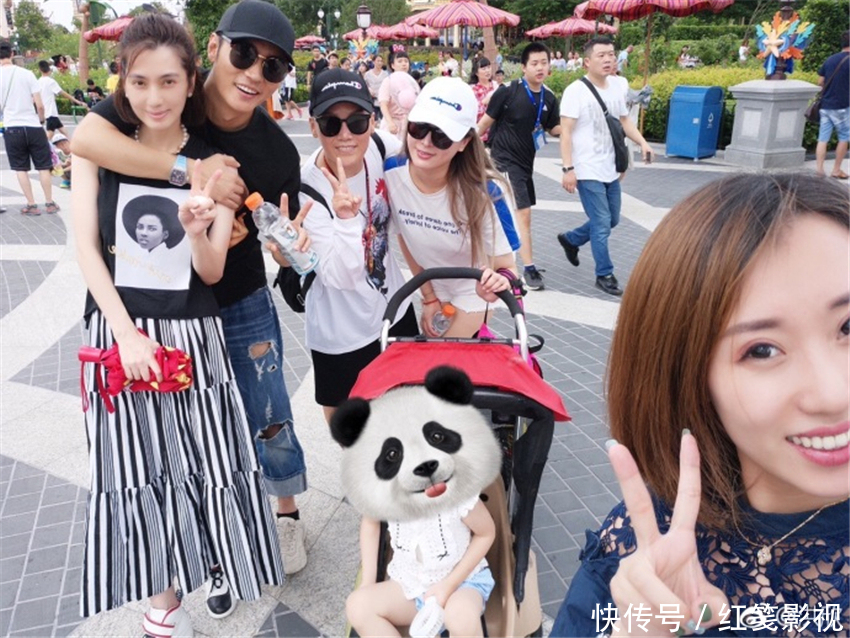 张丹峰工作室发声明辟谣，爆料的大V不仅没怂，还怼回去了