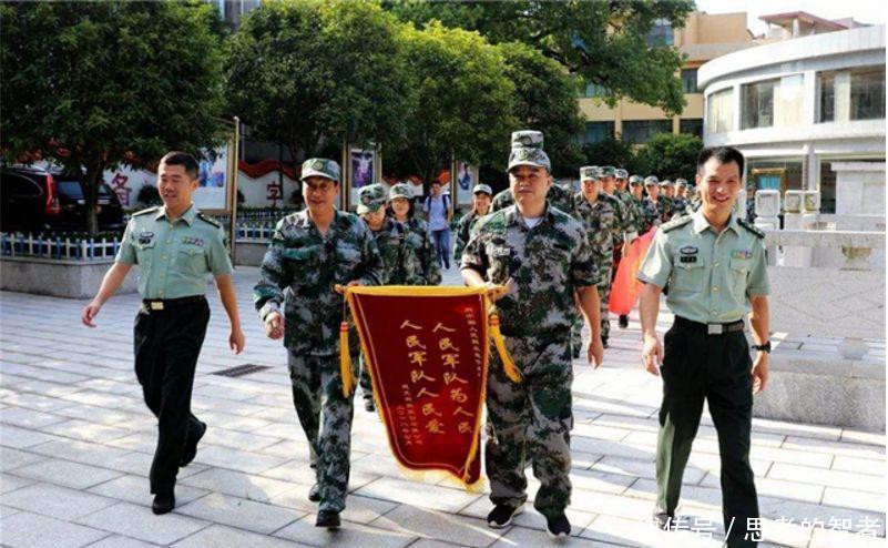 两参退伍军人优抚新方向，享受参战津贴或荣誉金，不区别对待