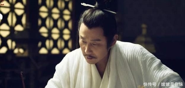  『这部』陈道明向来对剧本挑剔，为什么这次会接《庆余年》这部穿越剧？