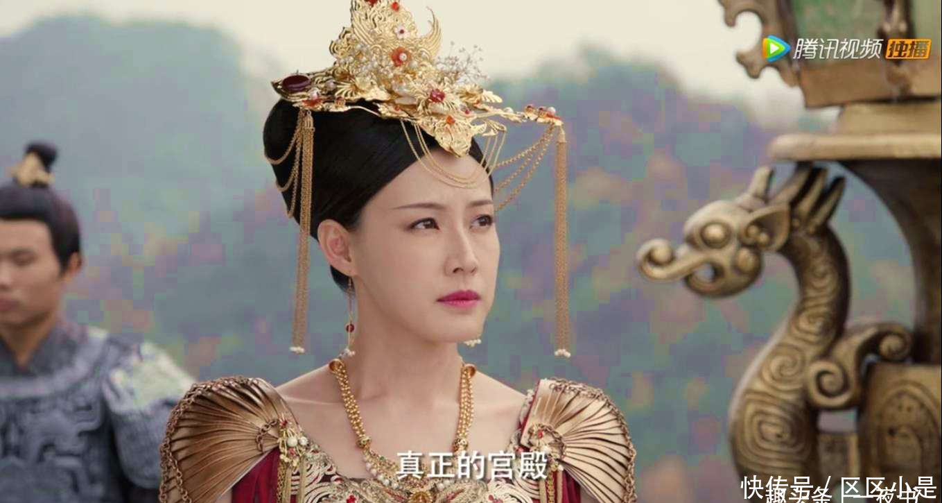 可恶：九州天空城：杜纤音设局害风如澈很可恶，但比她更可恶的是云沐阳