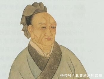  「顶级」历史上十大顶级高智商人物，个个功高盖世
