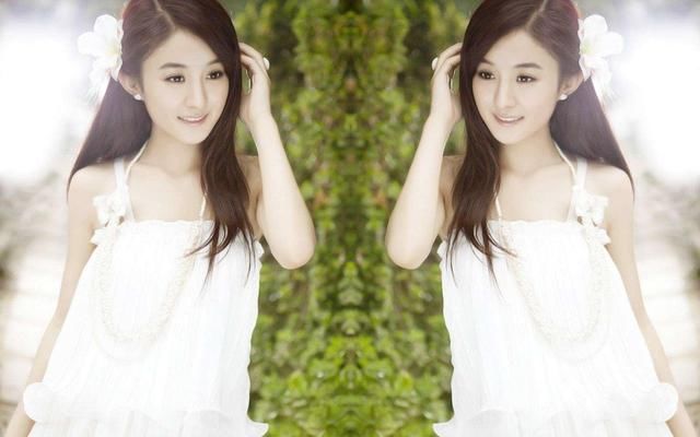 “假怀孕”事情爆出，群众怒怼营销号，颖宝的感情究竟何去何从