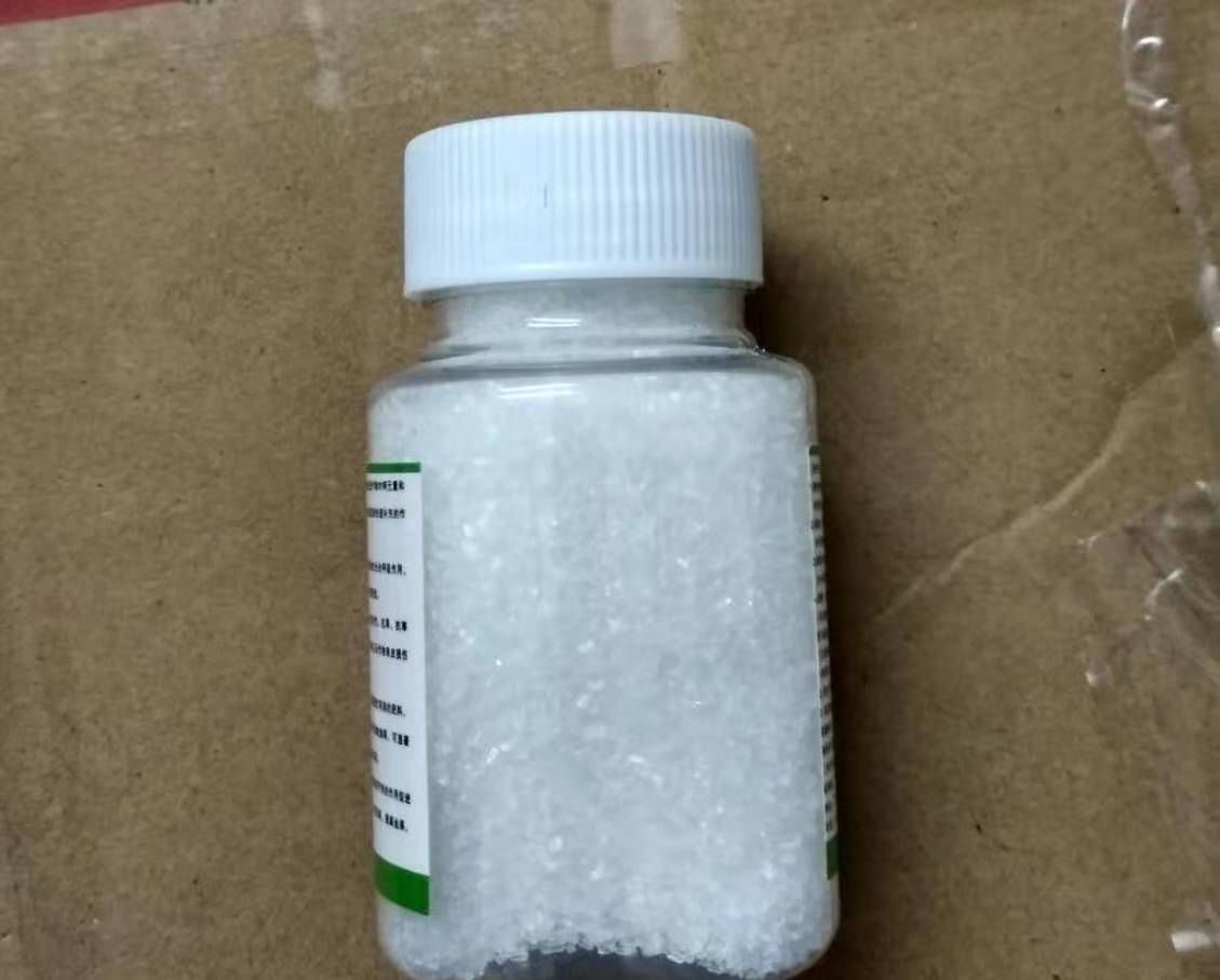  【用复合肥】长寿花花谢后用上1种肥,养分足,见效快,复花效果好