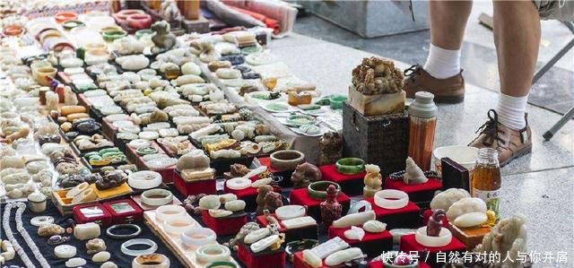 农村人要注意，别再被骗了，这4类东西别买，否则可能会吃大亏