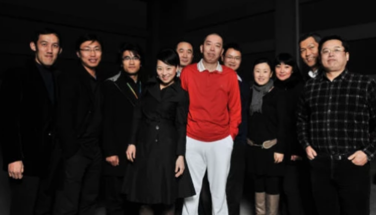 「史玉柱」还记得脑白金创始人史玉柱吗?曾欠2.5亿成中国“首负”,今如何