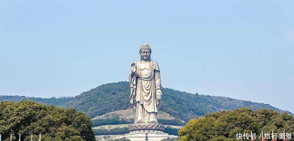  gdp@中国最低调的城市之一, GDP超万亿、人均GDP超16万元