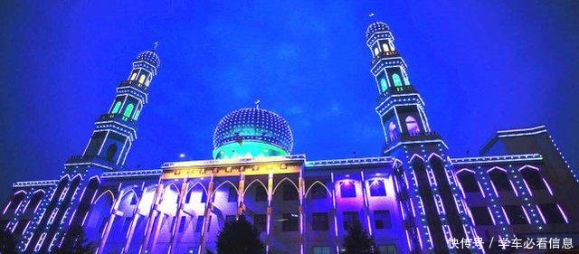 中国西部最富裕的省份，既不是四川，也不是重庆，更不是陕西