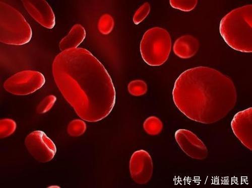  发现|全世界最珍贵血型，仅我国存在一例，能救任何人却不能被任