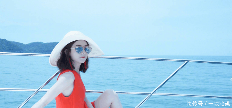 赵丽颖发声明斥责患病传闻 只是累了想休息, 会追究法律责任!