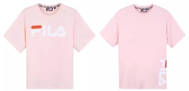 王源这种不油腻的少年感到底是怎么穿出来的？