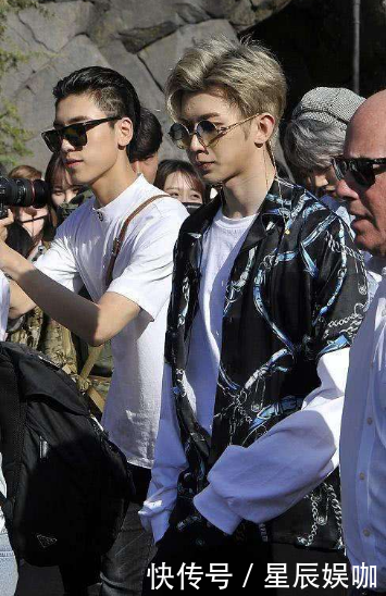 学生发微博遭蔡徐坤粉丝人肉辱骂 中国民航大学护犊子官微霸气回