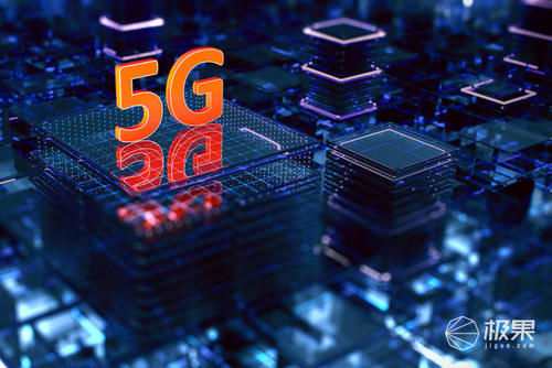  #套餐#真贵! 三大运营商5G套餐资费出炉! 首批50个城市可以使用,