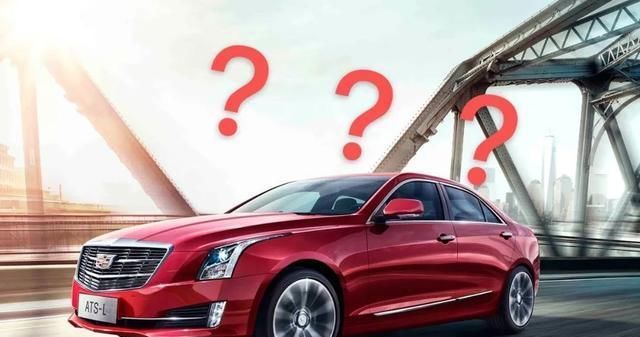  [疫情]疫情过后，可以抄底捡漏这些车