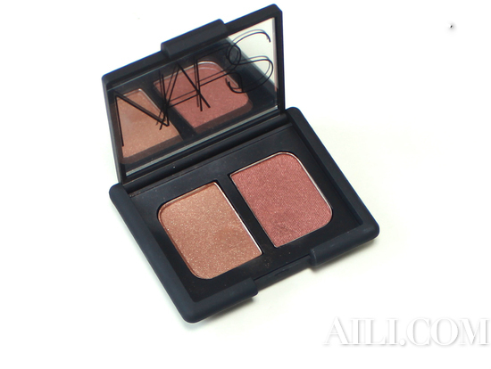 健康肤色不用特意美白 这样做显白又不出错