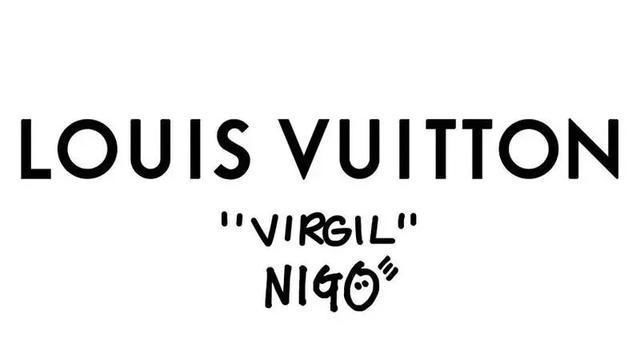  延期：延期发售？Vrgil Abloh x Nigo「LV」部分售价公布