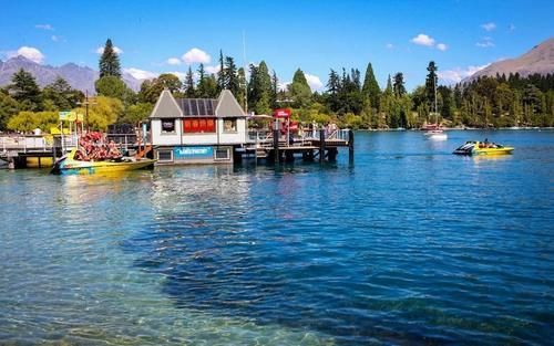 中国游客去巴基斯坦旅游，住酒店却被拒绝，原因叫人感动