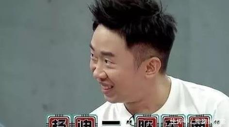 都说怀孕的女子特别担心老公出轨？谢娜却担心别的，杨迪可怜躺枪