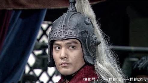 「士兵」长平之战,秦国和赵国供养百万士兵对峙有多难,不比白起指挥轻松