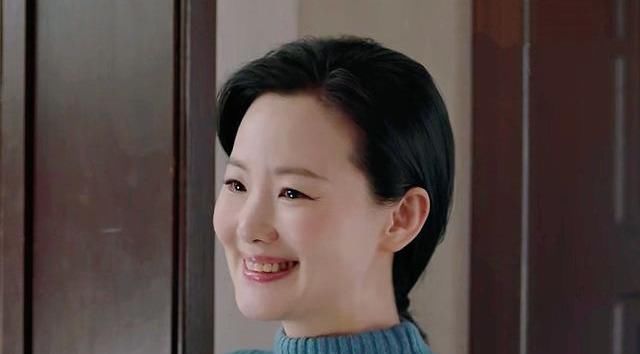  「类型的女生」如何确定自己的穿衣风格