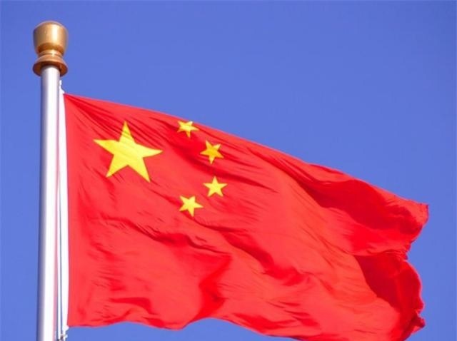  高铁■中国高铁已亏损40000亿，为啥还在不停的建造？看完原因让
