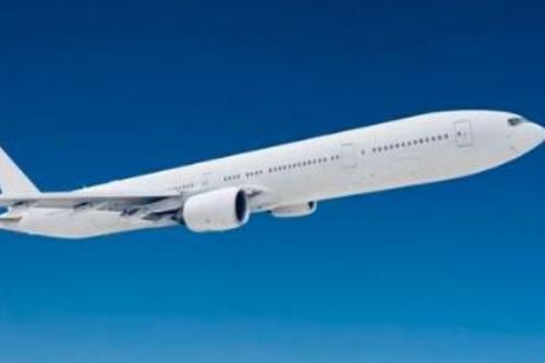  #人选#5小时的高铁和2小时的飞机，为什么越来越多的人选高铁？