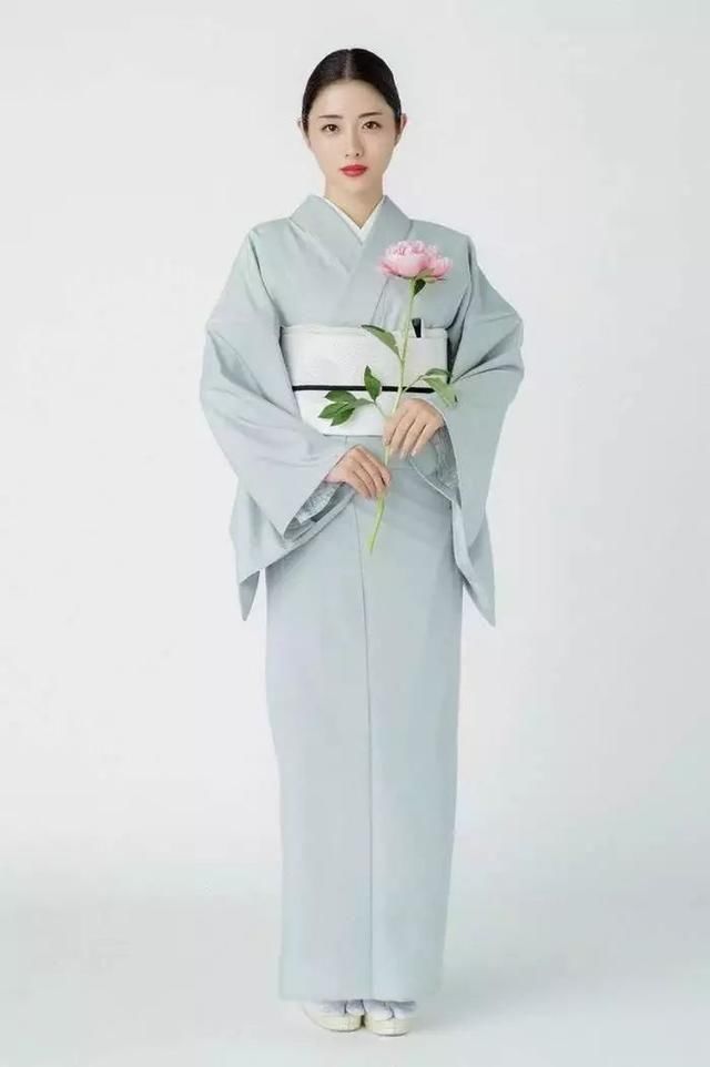 石原里美为什么变那么美?原因竟然被发现了……