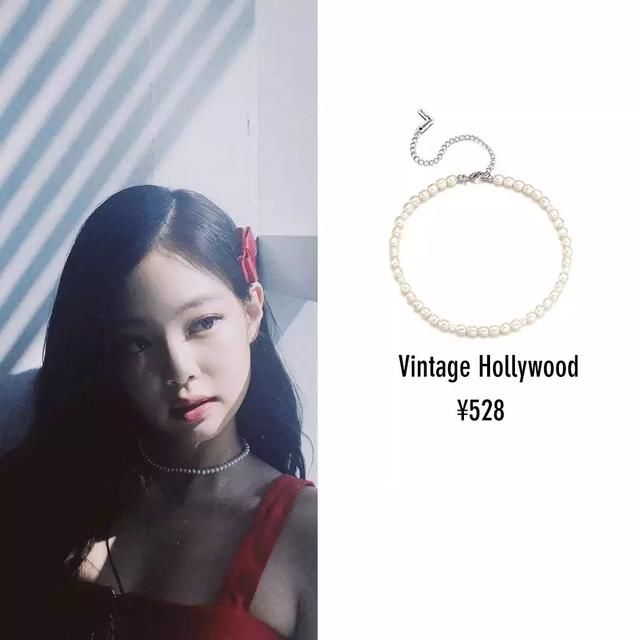 ZARA牛仔裤、Mango小裙子丨初秋明星好看私搭！