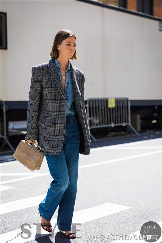 小资女必看,4款值得投资的名牌鞋履