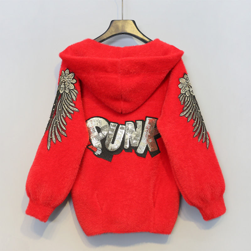 1米58的女人尽量少穿长外套，入秋就要这样穿，看着十分显高