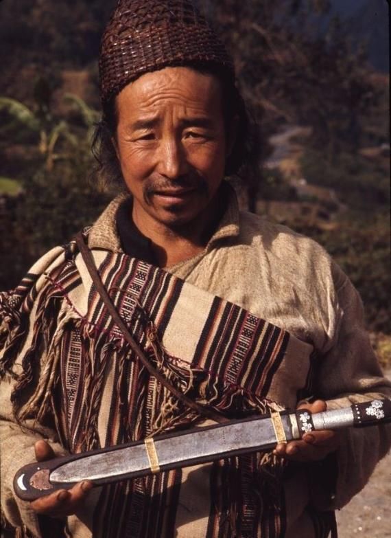 此国曾属中国，如今对中国防范极严，被视为中国人的禁区