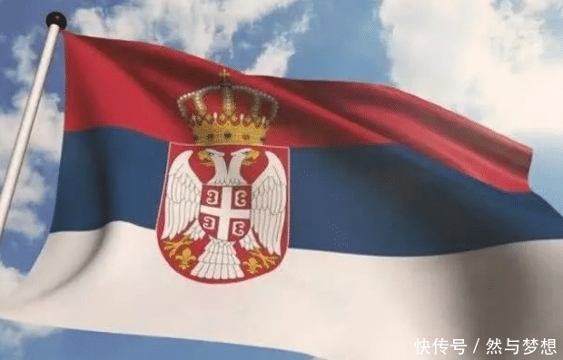 该国或成下一个“巴铁”,对中国人免签,而且将汉语为法定语言!