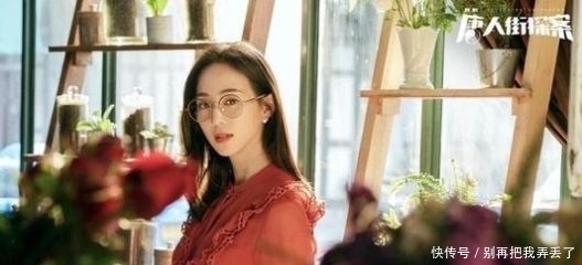 下滑@2020年6部开年大戏已有两部扑街, 三部口碑下滑......