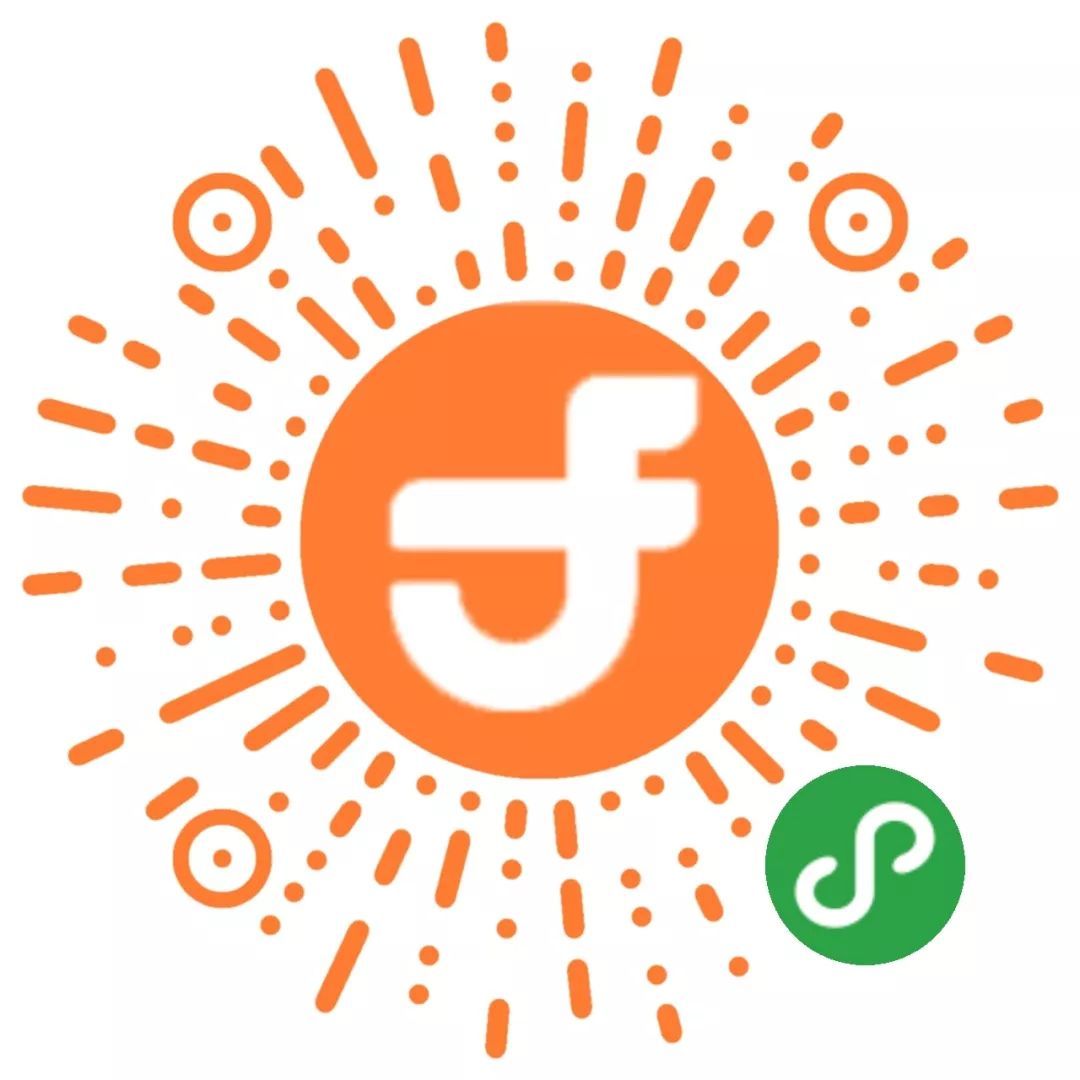  【网络订餐服】@佛山人，收好这份返岗复工“实用贴”