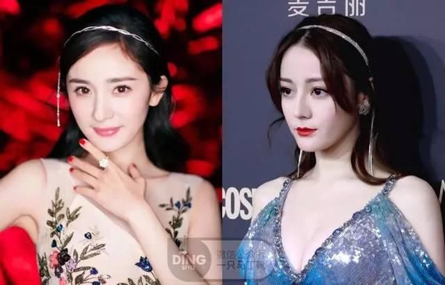  『比例』发型头型不满意怎么办？聊聊这个低成本修饰头脸比例的技巧吧