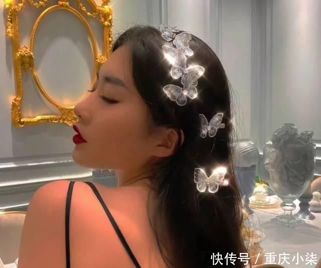  反光设计：最时髦的人都在穿这件衣服