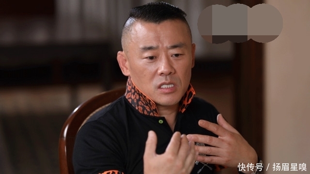 周立波已发6文揭唐爽谎言，网友：堂堂学霸，漏洞百出？