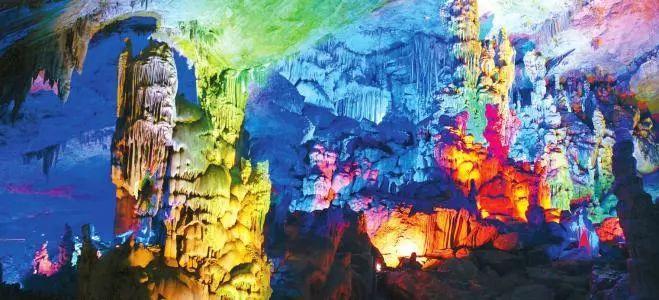 2019杭州最美旅游时间表出炉 承包你一整年的旅行！