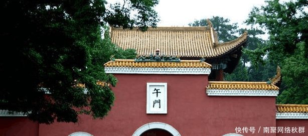 湖南7个名字有“州”的城市, 你喜欢哪个