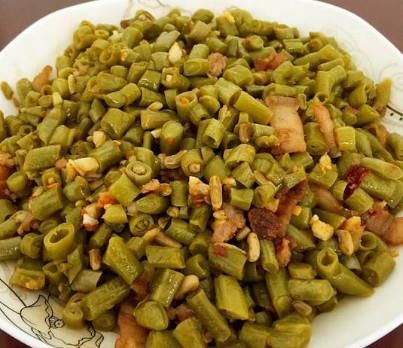 晚上吃什么可以减肥?反正不能是这几种，它们只会让你越来越胖