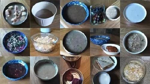 想减掉1公斤脂肪，究竟需要减掉多少斤体重？