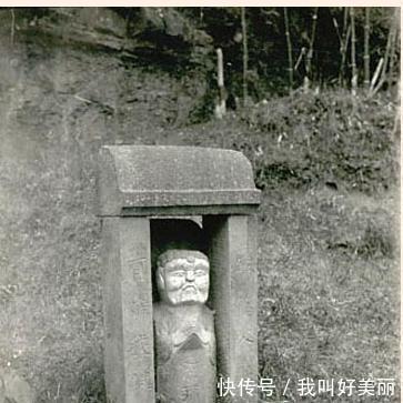 二十年代的四川宜宾