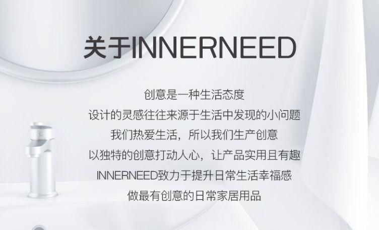 轻轻一刷，螨虫、痘痘黑头去无踪，还你光滑透亮好皮肤!