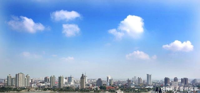 中国唯一的陶都, 多年被评为中国最佳县级市却鲜为人知