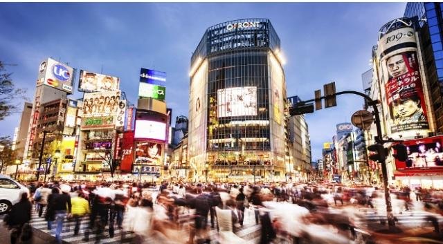 广东又将崛起的一城市，但不是东莞和珠海，却在不断逼近北上广深